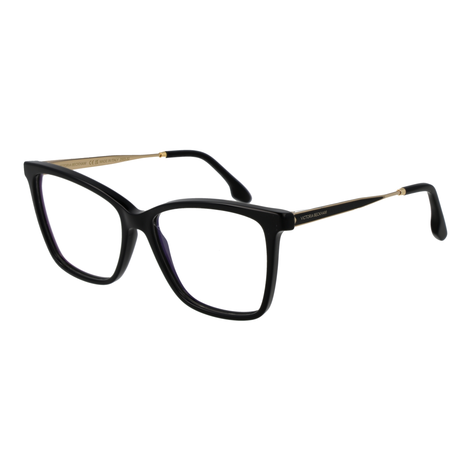Victoria Beckham VICTORIA BECKHAM MOD. VB2647 54001